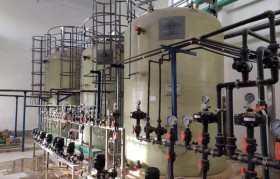 中水什么情况下用？中水是干嘛用的？