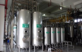 农村生活污水分散式处理技术是什么意思？