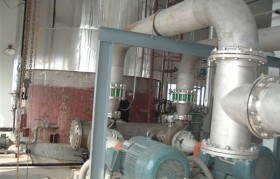 什么是中水？中水回用的优势在哪里？
