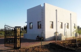 MBR平板膜组件出现污堵该如何解决？3招教你搞定mbr膜组件污堵问题