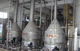 小型污水处理设备有哪些种类？具体包括哪些？