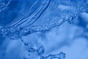 集装箱海水淡化设备的优势有哪些？