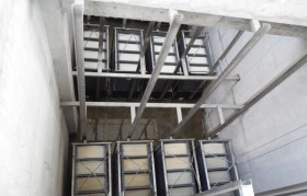如何提高农村污水处理设备系统的稳定性？四大改造措施介绍！