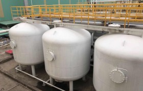 酸碱废水处理工艺流程有哪些？八大工艺介绍！