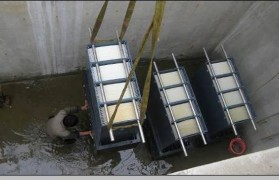 养殖污水处理一体化设备清理效率影响因素有哪些？