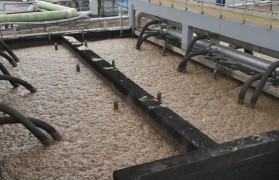 MBR平板膜在污水处理的三大优势，都在这里！
