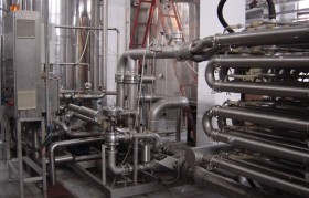 选择钢铁焦化废水回用工艺需要考虑的三大因素，你知道几个？
