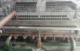 电厂废水零排放技术优势是什么？意义有哪些？