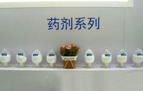 膜清洗剂哪家好？膜清洗药剂厂家哪家靠谱？