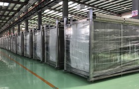 mbr膜堵了怎么解决？MBR膜组件膜孔堵塞怎么办？