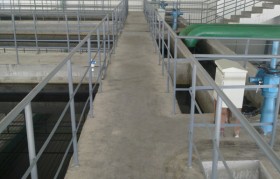 养殖污水处理设备如何选型？调试设备工作是什么？