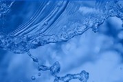 一体化mbr污水处理设备安装注意事项有哪些？