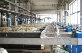 有效处理工业废水方法有哪些?怎么处理？