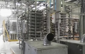 垃圾渗滤液软化处理要求是什么？
