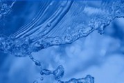 传统煤化工废水处理工艺能实现零排放吗？