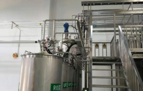 养殖污水处理设备设备电器控制系统如何检查和试验？