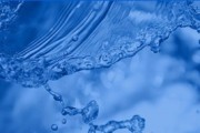 出水COD比进水高是什么原因？怎么解决？