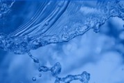 混凝沉淀池处理COD后出水更差的原因是什么？