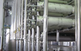 葡萄糖生产废水处理工艺优势有哪些？六大零排放优势讲解！