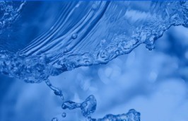 工业废水和生活污水零排放的意义是什么？