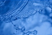 MBR废水处理工艺技术应用领域有哪些？