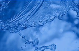 MBR废水处理工艺技术应用领域有哪些？