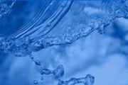 加药泵输出量不稳定原因是什么？怎么解决？