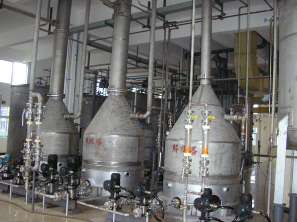 小型污水处理设备有哪些种类？具体包括哪些？